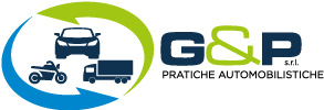 G&P Logo