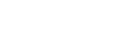 G&P Logo